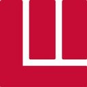 Lennox International