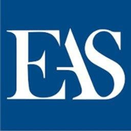 E.A. Sween Company