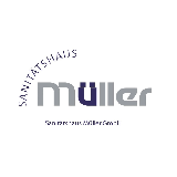 Sanitätshaus Müller GmbH