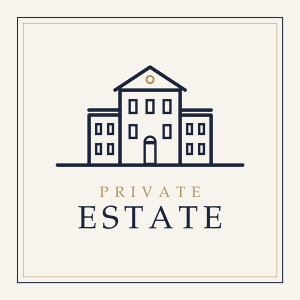 Private Estate image