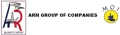 ARMEPCO