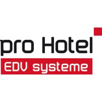 pro Hotel EDV Systeme GmbH