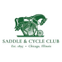 Saddle & Cycle Club