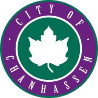 City Of Chanhassen