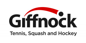 Giffnock Tennis Squash & Hockey Club