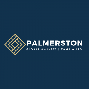 Palmerston Global Markets Zambia Limited