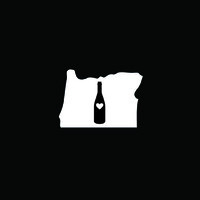 Union Wine Company