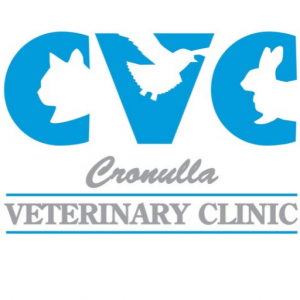 Cronulla Vet Clinic