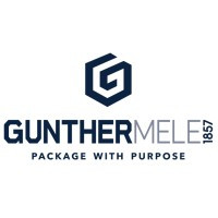 Gunther Mele