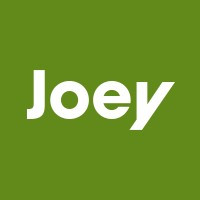 Joey