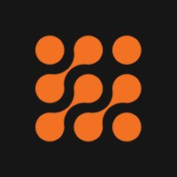 Brainotech IT Solutions GmbH