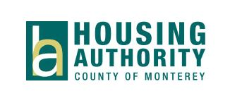Housing Authority of the County of Monterey