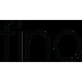 Fino Foods