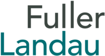 Fuller Landau