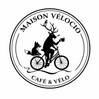 Maison Vélocio