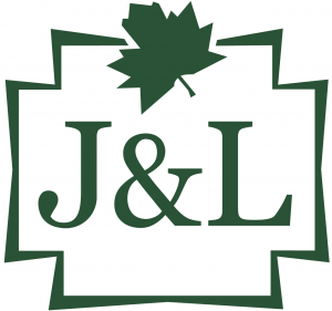 J & L Lawn and Landscape LLC image