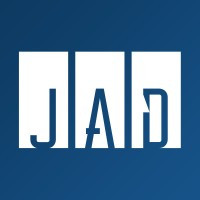 The Law Office of Jason A. Dennis