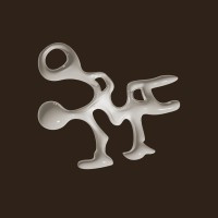 Ama Earth Group