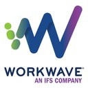 WorkWave