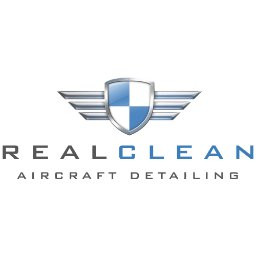 RealClean Bozeman