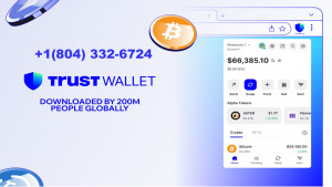 Why Is My Trust Wallet Not Withdrawing Money?