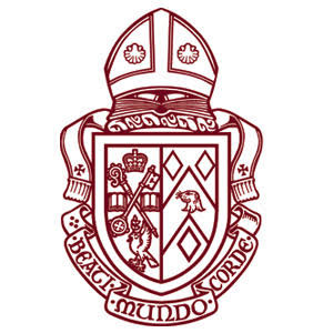 Trinity College School