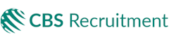 CBS Recruitment Limited