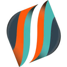 Streets Chartered Accountants