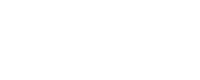 Studi