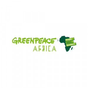 Greenpeace Africa Foundation