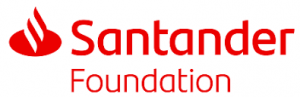 Santander Foundation
