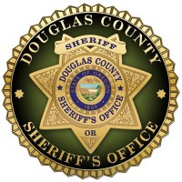 Douglas County Sheriff's Office - Oregon