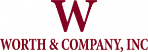 Worth & Company