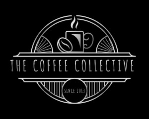 The Coffee Collective