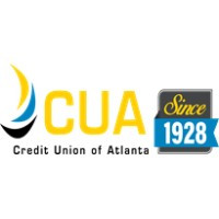 Credit Union of Atlanta