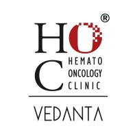 HEMATO-ONCOLOGY CLINIC (AHMEDABAD) PRIVATE LIMITED