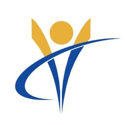 Valora Medical Center LLC