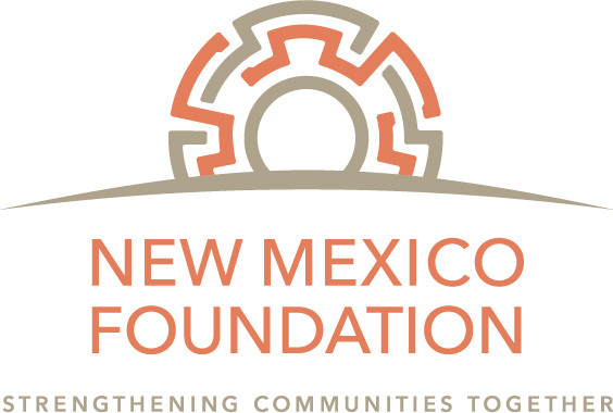 New Mexico Foundation