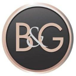 Bailey & Galyen Attorneys at Law