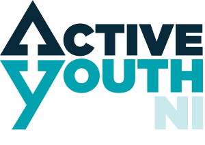 NI Active Youth (trading as Active Youth NI)