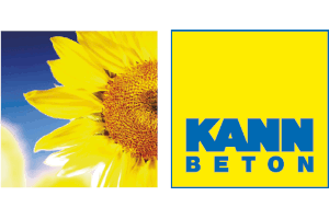 KANN Beton GmbH & Co. KG