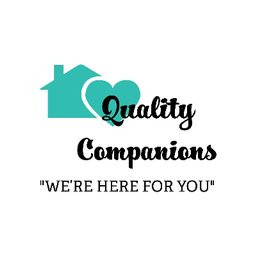 Quality Companions Home Care Agency