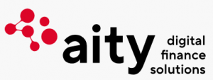 aity AG