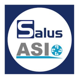 SALUS SRL
