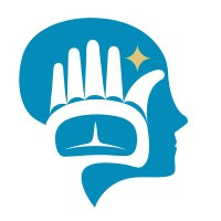 Taku Health Services, LLC