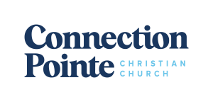 Connection Pointe Christian Church