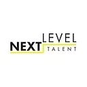 Next Level Talent