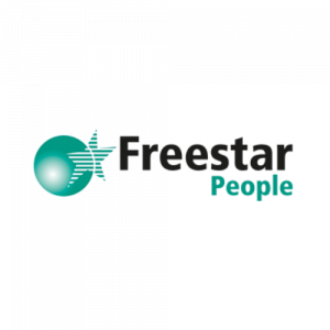 Freestar People