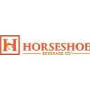 HORSESHOE BEVERAGE LLC