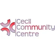 Cecil Community Centre